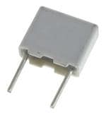 RSBDC3680CK10J